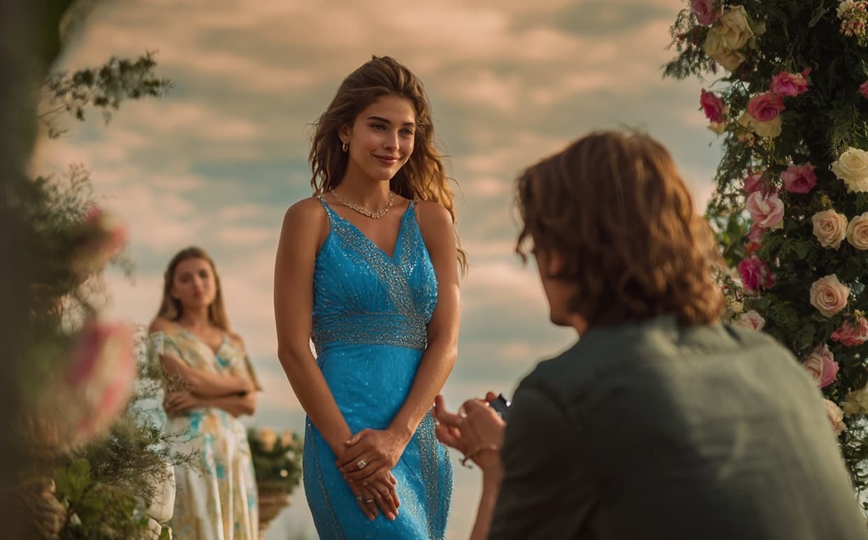 Why Hasn't It Happened For Me? A Psychic's Guide To Divine Timing And Marriage