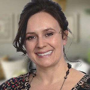 Photo of Medium Jozette