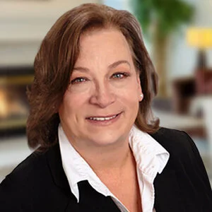 Photo of Medium Sandra Lee