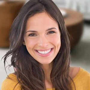 Photo of Psychic Mia
