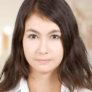 Photo of Lizzystar