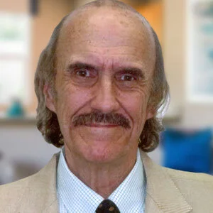 Photo of Psychic Lance