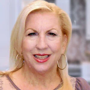 Photo of Psychic Layla