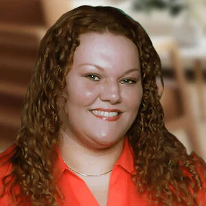 Photo of Psychic Tawnya