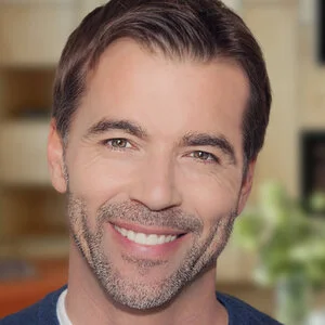 Photo of Love Psychic Sebastian