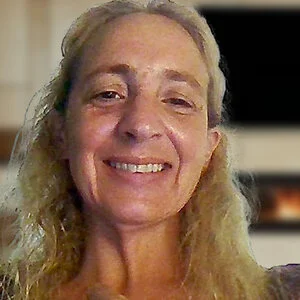 Photo of Miranda Pierce