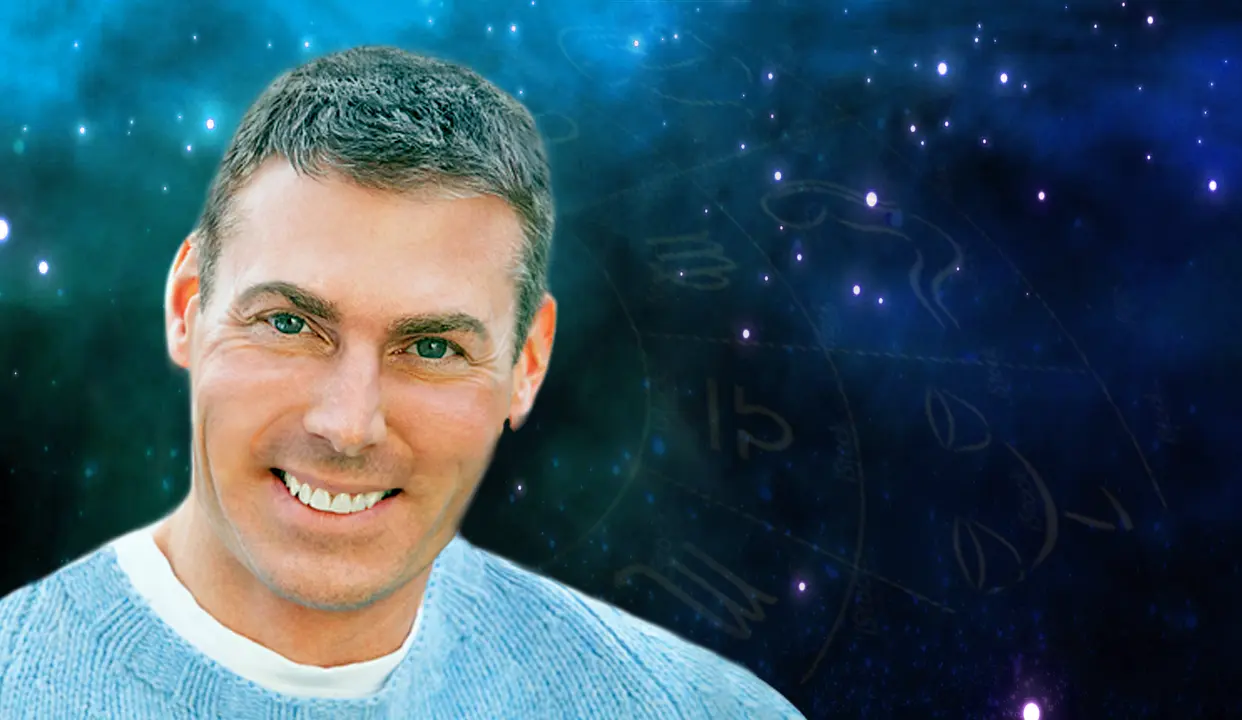 thumbnail of MICHAEL RYAN