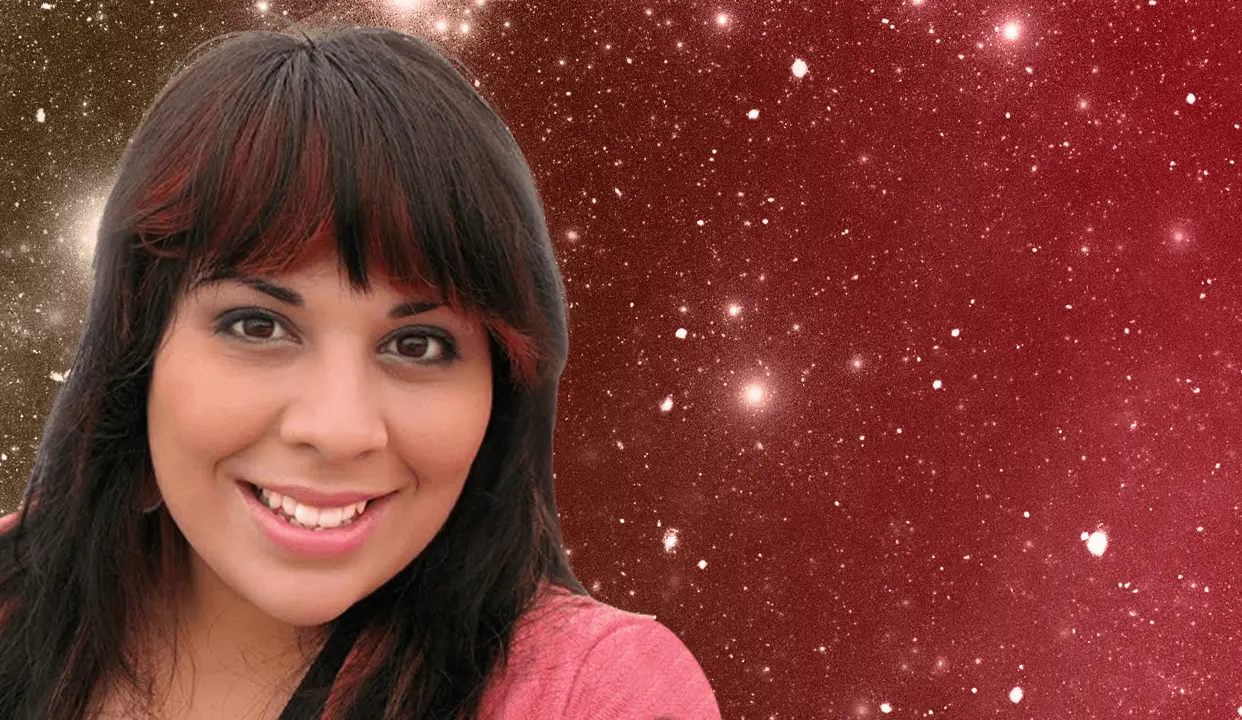 AskNow Psychics PSYCHIC QUASHA EVENING