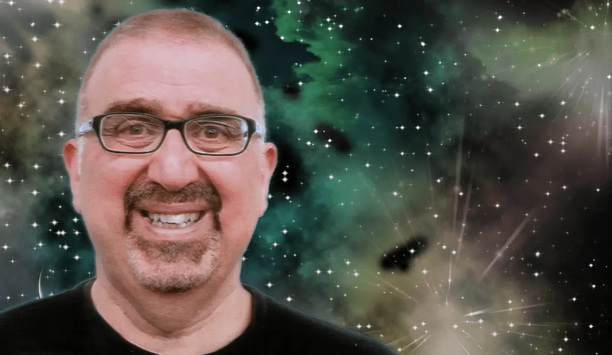 AskNow Psychics PSYCHIC TOM