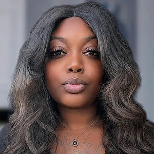 Photo of Psychic Beauty
