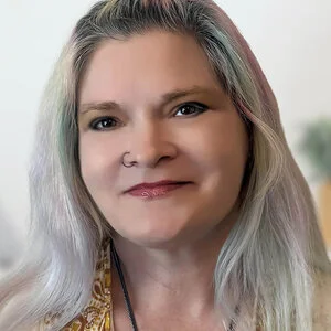 Photo of Amaris Celestia