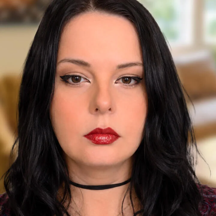SEER MAGDALENA