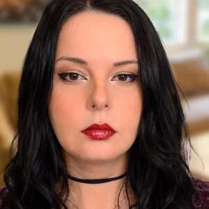 Photo of Seer Magdalena