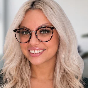 Photo of Daisy Elizabeth
