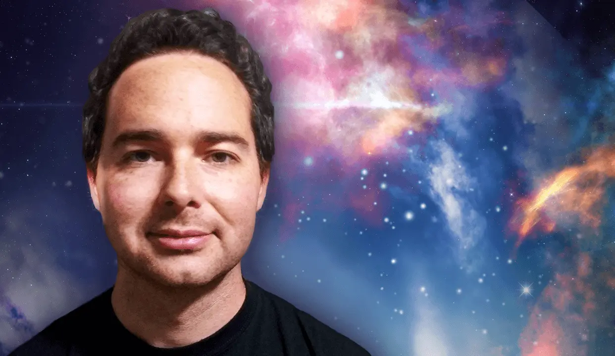 AskNow Psychics CLAIRVOYANT JIMMY