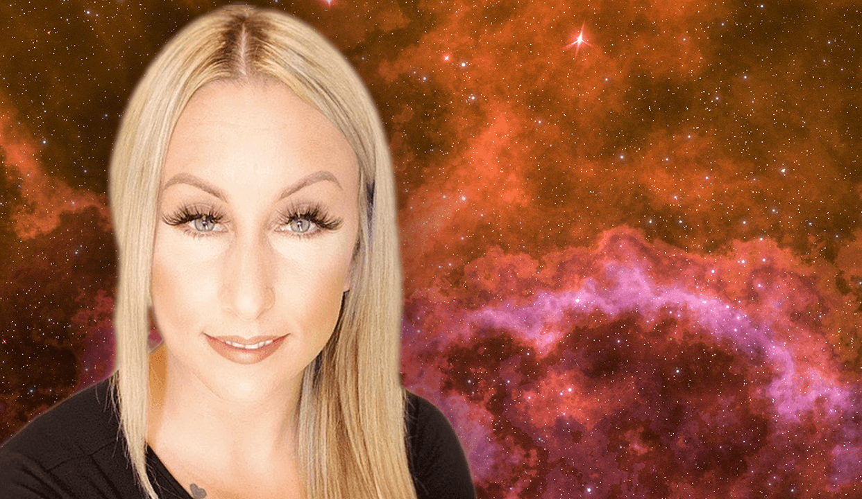 AskNow.com | Psychics | MARIE LOOMIERE