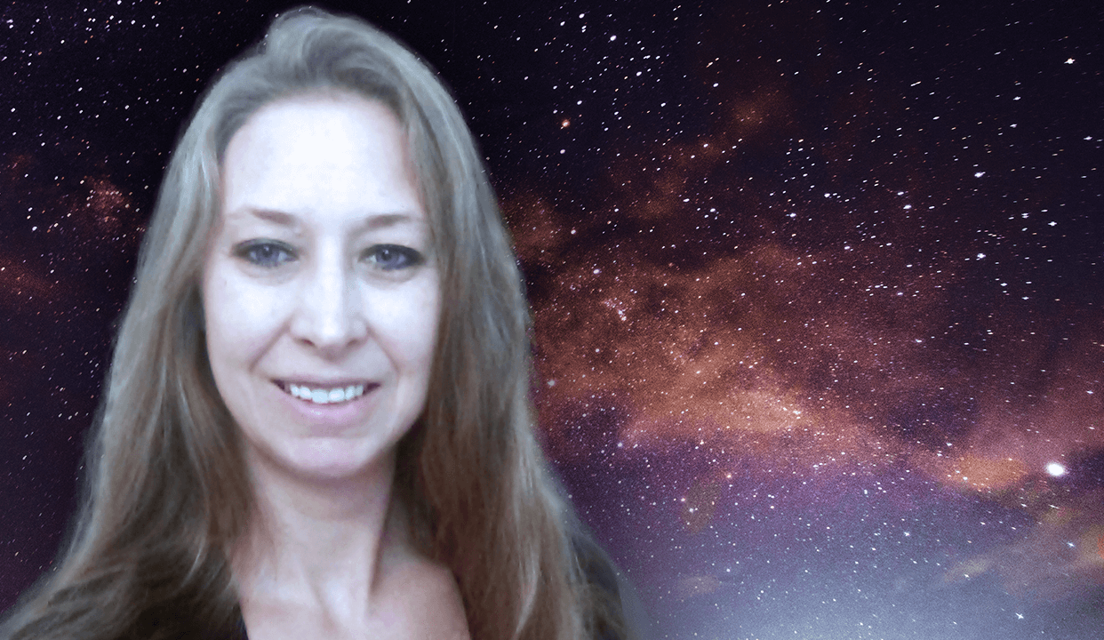 AskNow.com | Psychics | READINGS WITH MICHELE