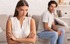 Link to article: Is Your Partner Cheating? Deciphering the Body Language of Infidelity