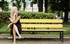 Link to article: How to Know When to Walk Away From a Relationship