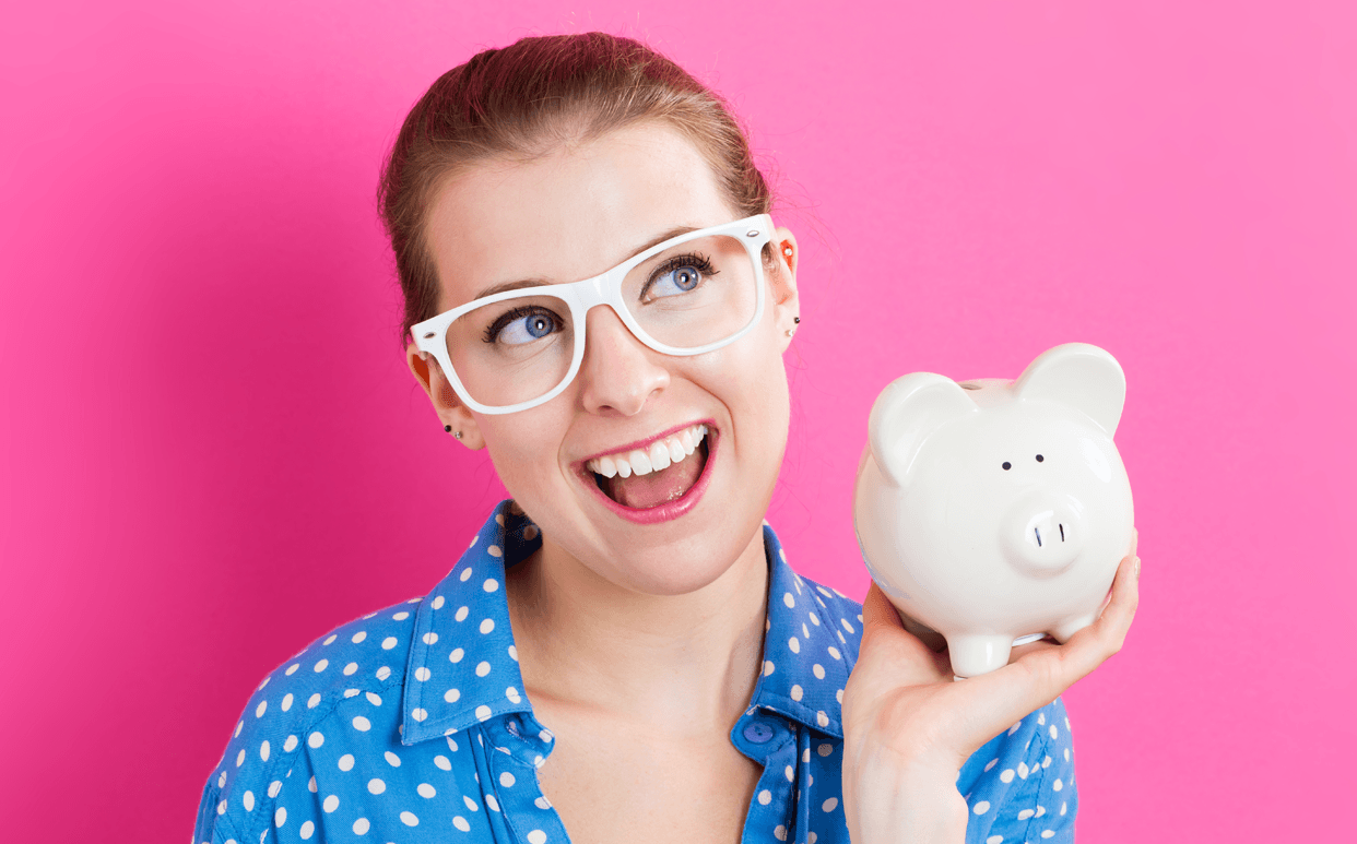 How To Become More Financially Responsible