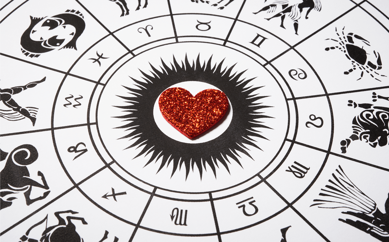 Compatibility and Your Astrological Sign