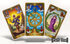 Link to article: Major Arcana Tarot Cards: A Guide to The Great Journey (Part 1)