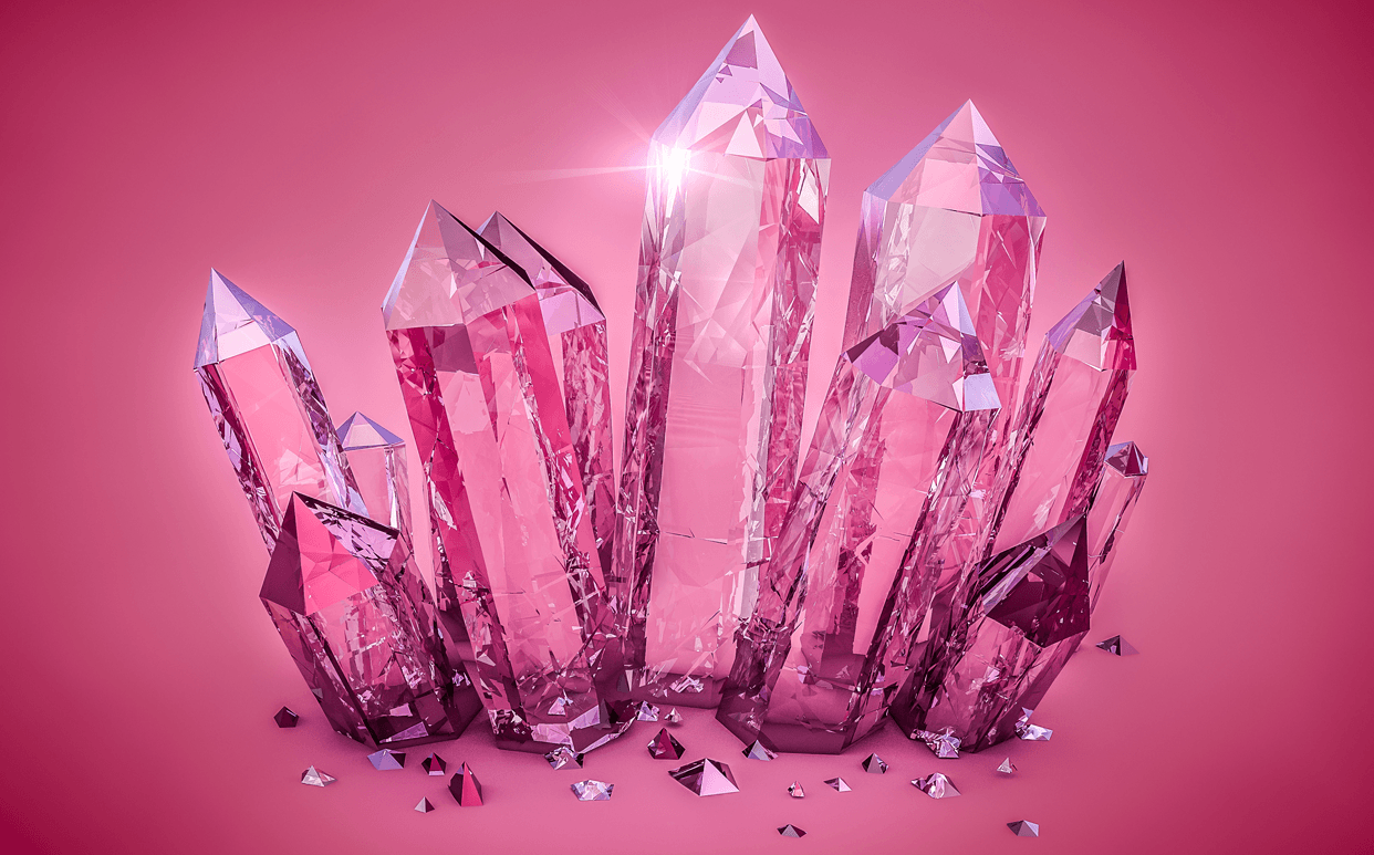 Whether you want to use crystals to protect your home or for your own prote...