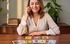 Link to article: How to Know You're Ready for a Psychic Reading