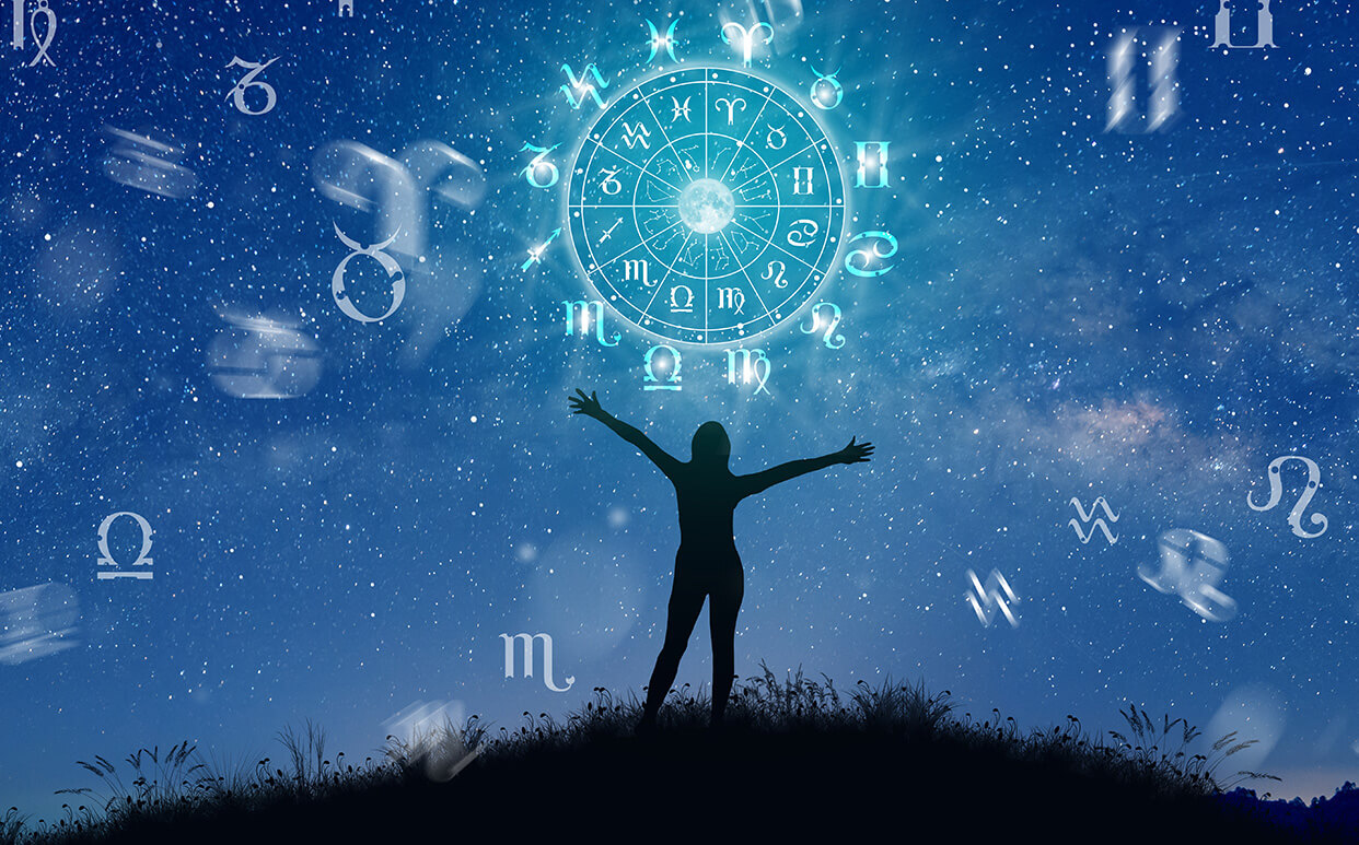 Astrology and Free Will: The Power of Decision-Making with Astrological Insights