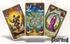 Link to article: Major Arcana Tarot Cards: A Guide to The Great Journey (Part 2)