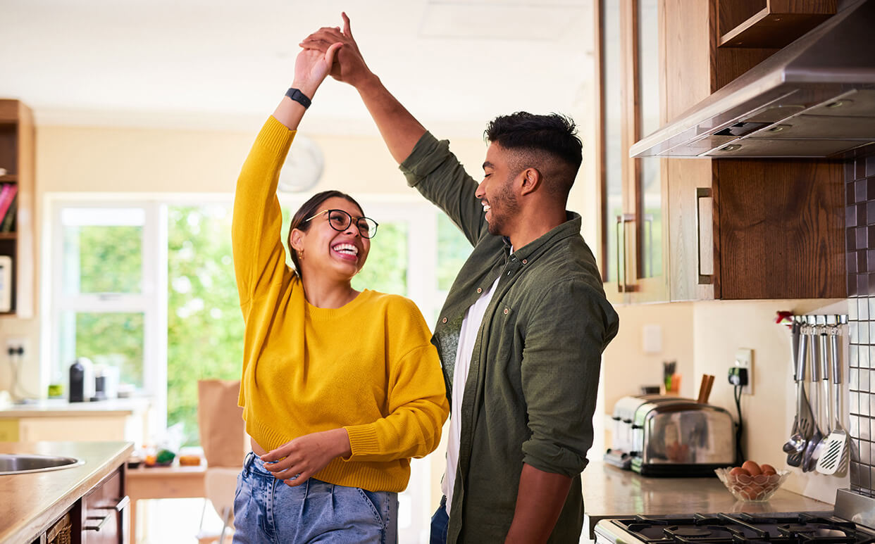 AskNow Articles Love Romance At Home Date Ideas For Couples 