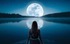 Link to article: Is the Moon Secretly Guiding Your Love Life? A Guide to Navigating Romance with Lunar Energy