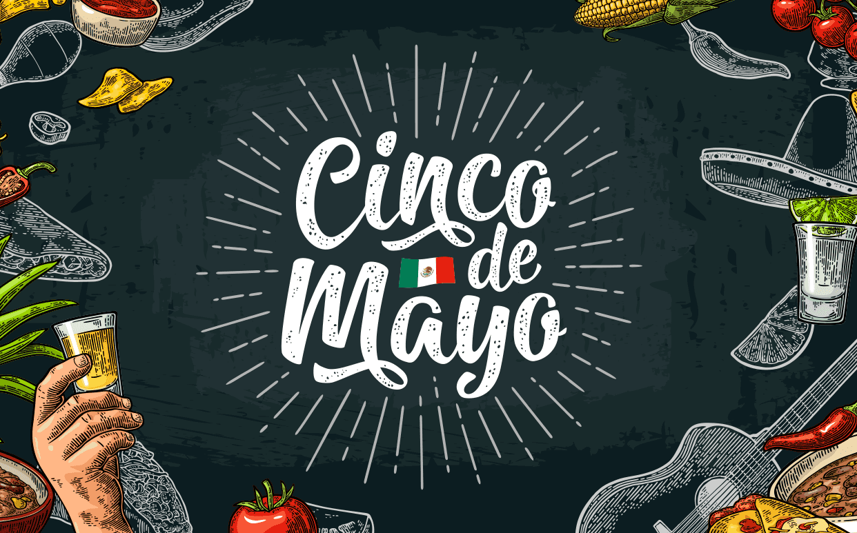 Cinco de Mayo: What It Really Means