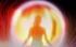 Link to article: Did You Choose Your Life? Unpacking the Mystery of Soul Contracts and Your Path
