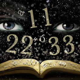 Numerology 999 picture 1