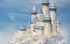 Link to article: Castles in the Cards: What They Mean for Your Tarot Reading