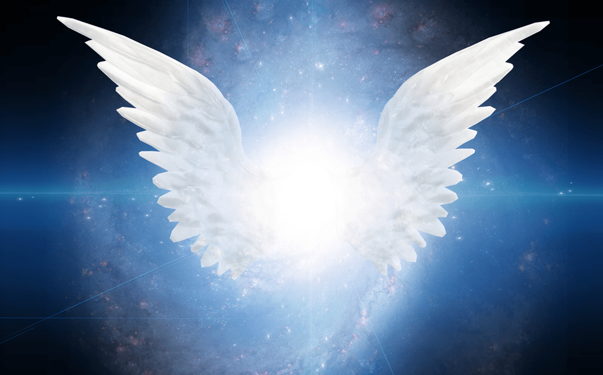 Introduction to the Archangels