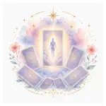 Mystical illustration representing Significator Cards