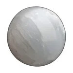 Mystical illustration representing Selenite