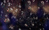 Link to article: Reading the Signs: Angel Numbers, Synchronicity & Your Path