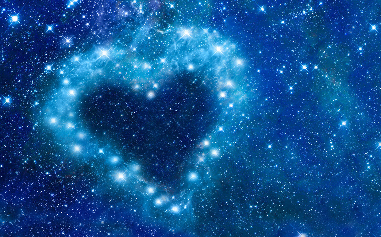 What Your Astrological Element Says About Your Love Life