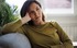 Link to article: Is He Truly Gone? 5 Unmistakable Signs He Regrets Losing You