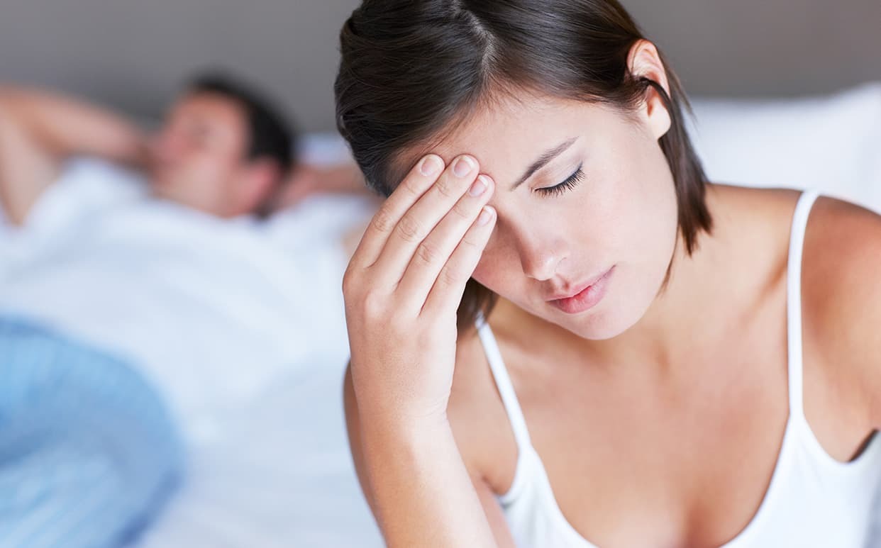 Why Doesn't Traditional Love Work For Me? A Guide to Relationship Anarchy