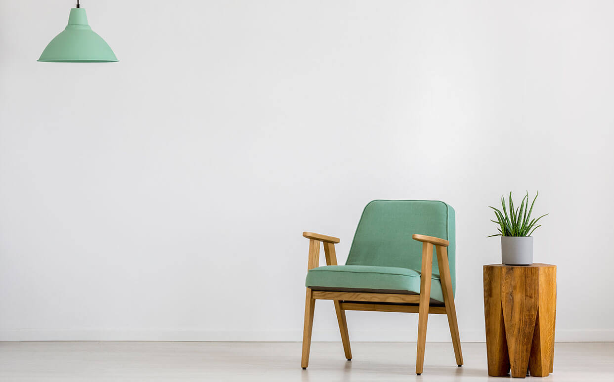 Is Minimalism Right for You?