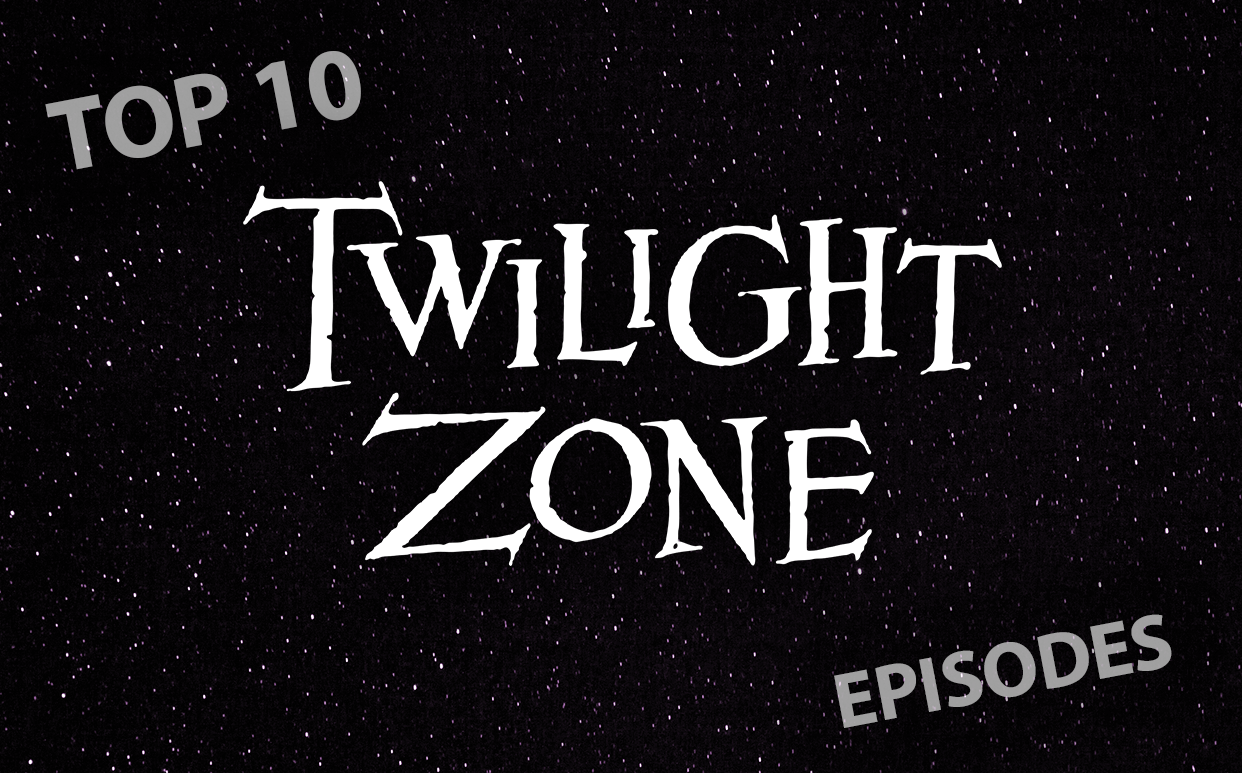 the-twilight-zone-the-twilight-zone-photo-1066931-fanpop