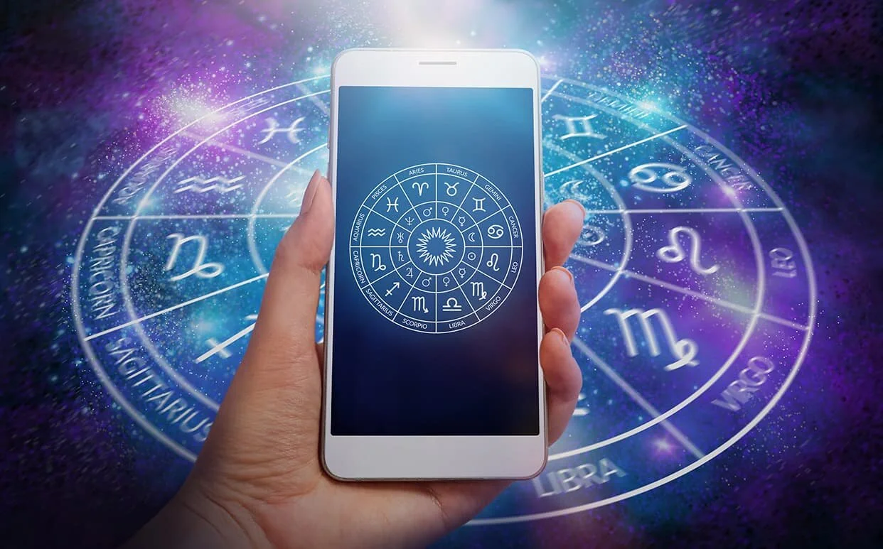 Why Your Horoscope Never Quite Sounds Like You