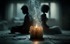 Link to article: Is the Spark Gone? A Trusted Psychic's Guide to Knowing if Your Relationship is Over