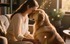 Link to article: Is Your Pet an Old Soul? 6 Signs Their Ancient Wisdom Is Guiding Your Love Life