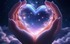 Link to article: When Love Hits Cosmic Rewind: Your Heart's Journey Through Planetary Retrogrades
