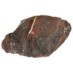 Mystical illustration representing Bloodstone
